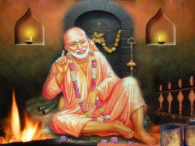 Information about Shirdi Sai Baba Life History. Sri Shirdi Sai Baba is one of the greatest saints ever born in India and has millions of devotees all over the World. 